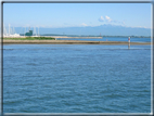 foto mare a Lignano Sabbiadoro